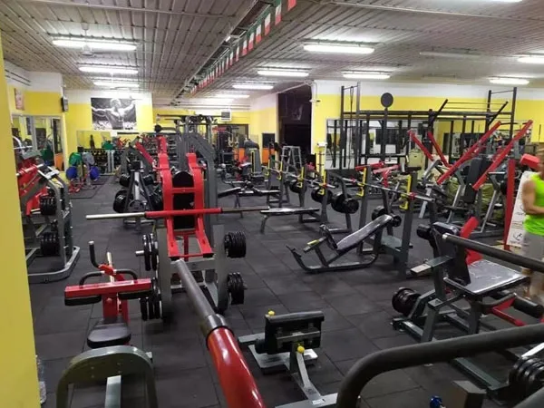 So importieren Sie Fitnessgeräte aus China: Eine umfassende Anleitung