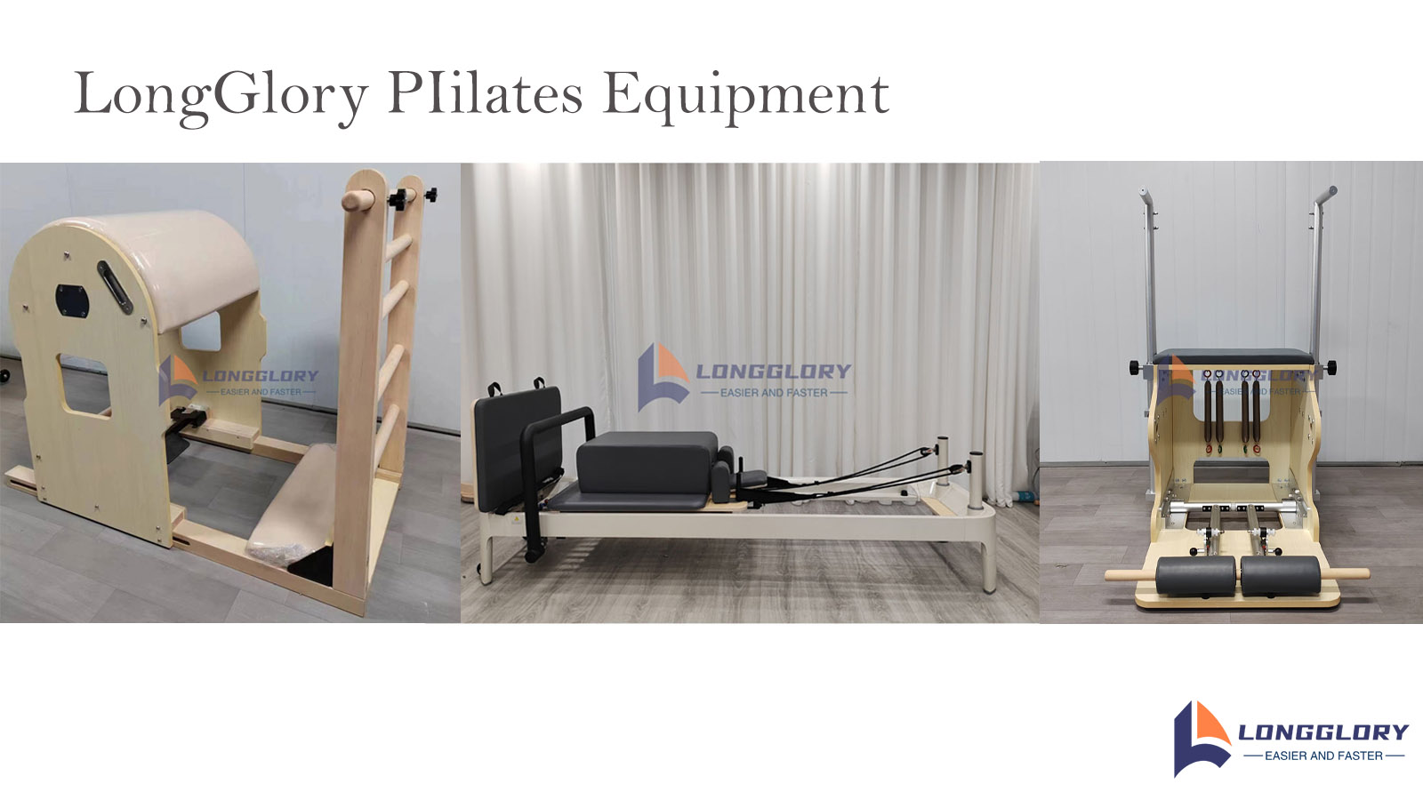 Kann Pilates beim Abnehmen helfen?