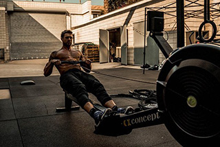 Häufige Fallstricke bei Einkäufen im Fitnessgeräte und wie man sie vermeidet