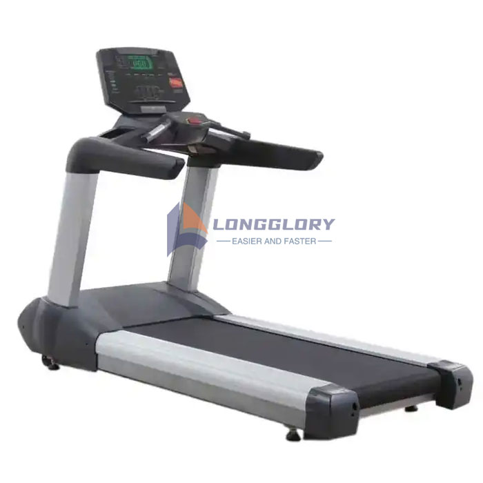 So wählen Sie das richtige Laufband für Ihr Fitnessstudio -Geschäft aus