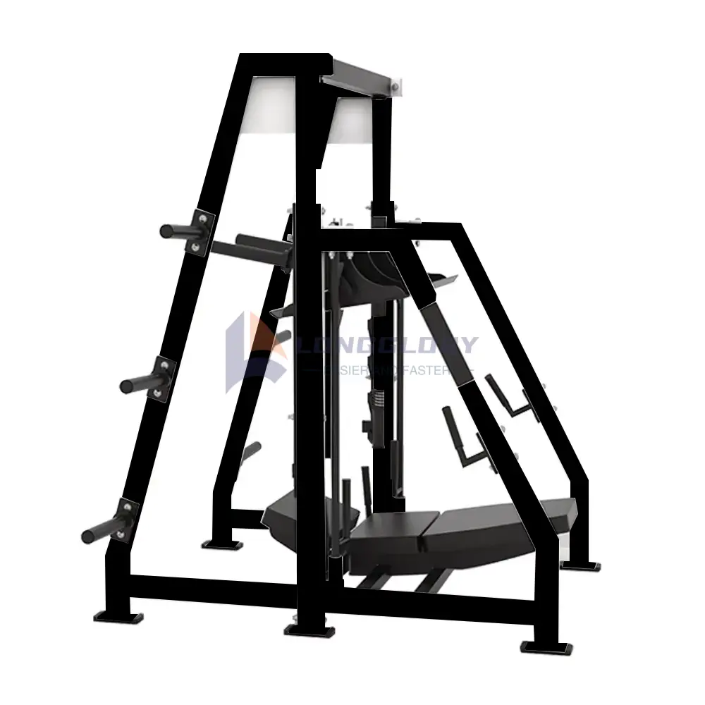 Wie wähle ich das richtige Gewicht für das Krafttraining aus – vermeide zu schwere oder zu leichte Belastungen?