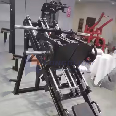 Handelsmaschine