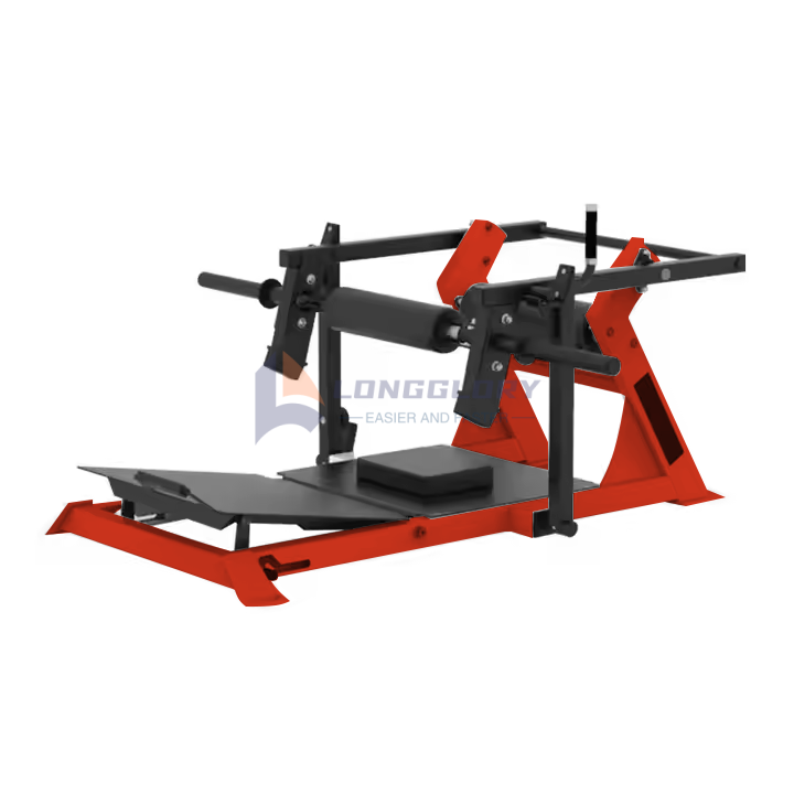 Hüftschubtrainer